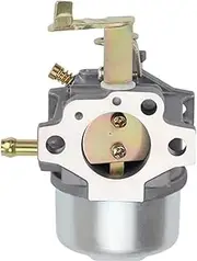 Petrol Filter Carburetor fit for ROBIN EY15 EY20 DET180 Gasoline Engine Spare Parts GENERATOR carburettor carburador Carburetor Kit