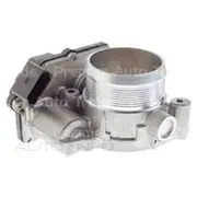 PAT Fuel Injection Throttle Body - TBO-092