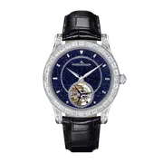 Jaeger-LeCoultre Master Grande Tradition Q5083402