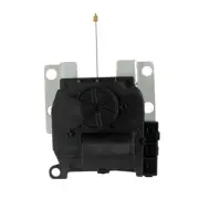 Samsung DC31-00203A DC Motor Clutch 1/2" Size