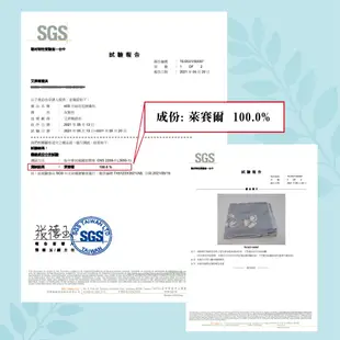 【岱思夢】迷夢 100%天絲全鋪棉床包組 雙人 加大 特大 TENCEL 天絲床包 鋪棉床包