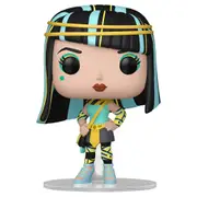 Monster High - Cleo De Nile Pop! Vinyl Figure