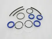 Fit For Mahindra Tractor Steering Cylinder Repair Kit 30 mm #B220