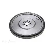 Protex Flywheel - FW1002