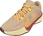 Nike Herren Zoom Freak 5 Basketballschuh