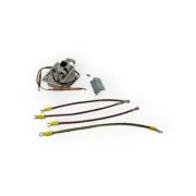 ARISTON WIRED THERMOSTAT 925252 EX 65410008 WATER HEATER