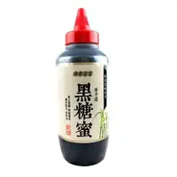 在飛比找樂天市場購物網優惠-[達正食品]綠的宣言-黑糖蜜350ml(500g)