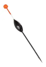 Jarvis Walker Blackfish Fishing Float - Choose Size BRAND NEW @ eBay Fishing Tac