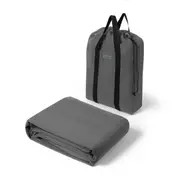 CGear Sand Free Multimat