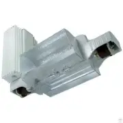 Double D Papillon 630w CMH