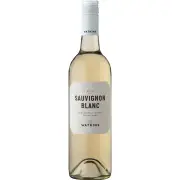 By Watkins Sauvignon Blanc 2024, Fleurieu Sauvignon Blanc, Wine Selectors