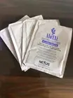 6 NEXXUS ALOXXI DUST FREE LIGHTENER POWDER BLEACH 1.05 OZ EACH ( LOT OF 6 )
