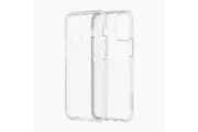Griffin Apple iPhone 12 / iPhone 12 Pro 6.1" Survivor Clear Case - Clear GIP-051-CLR 191058118349