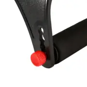 Wrist Strength Training Exercise Machine Forearm Grip Hand Gripper Exercise WP