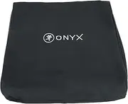 MACKIE Onyx12 Dust Cover for Analog Mixers Onyx12 Cover, Genuine Japanese Product