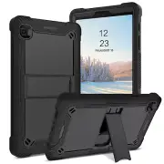 For Samsung Galaxy Tab A7 Lite (2021) Tablet Case Poetic Soft Silicone Cover