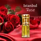 25-yrs Old Ruh Gulab TURKISH Rose Oil True Spirit of Rooh Gulab Oil 12ml!