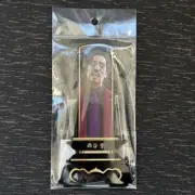 Like a Dragon Ryu ga Gotoku Scattered Men Homare Nishitani Acrylic Stand Japan.