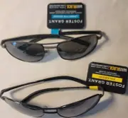 Pair of Foster Grant Maxblock (Polarized, Lenses for Driving)
