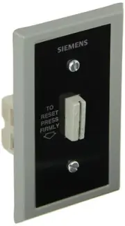 Siemens SMFFF3 Fractional HP Starter, Single Phase, Single Phase , Type, 1 Pole