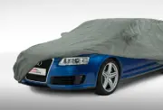 Cover Zone Car Cover CCC567 Stormforce Accessory For Kia Ceed SW Estate 2018-On