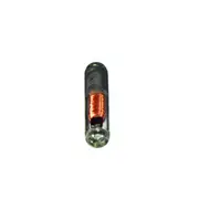 Car Key Transponder ID48 T6 Crypto Unlocked Chip For VW Audi Seat Skoda Porsche