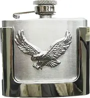 [JEAN'S FRIEND] Belt Buckles Men Belt Buckle Mix Style Choices also Stock in US (13)