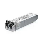 Ubiquiti UACC-OM-SFP28-SR 25 Gbps Multi-Mode Optical Module, Short-range, SFP28-compatible