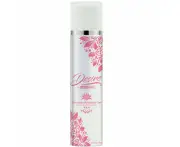 Desire Sensual Arousal Cream