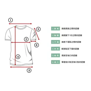 BIG TRAIN電路LOGO竹節棉男T-B80782-53