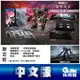 【滿額折120 最高3000回饋】PS4《機戰傭兵 VI 境界天火》中文限定版【現貨】【GAME休閒館】EB1980