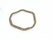 FIT FOR WILLYS MAHINDRA JEEP DIFFERENTIAL COVER GASKET (for: Jeep)