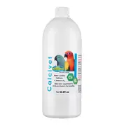 Calcivet - 1 Litre