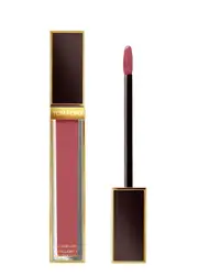 Tom Ford Nude Lip Gloss, Lip Gloss, 22 Sunrise Pink, Star