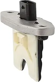 Harpra Transmission Range Sensor, Neutral Safety Switch Power Switch AE8Z7F293A Compatible with Ford Fiesta Focus