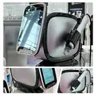 Professional Fractional RF Machine Face Lift Anti Wrinkle Removal Nano Cartridge