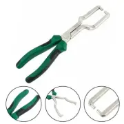 Fuel Lines Maintenance Disassembly Tools Portability Reliable Effective