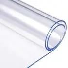 Dining Rooms Table Mat For Kitchens Table Cover Table Mat Thickness 1mm