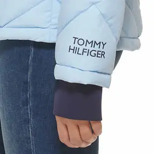 免運✨美國好市多代購Costco 會員專區  Tommy Hilfiger 輕量型羽絨外套 外套