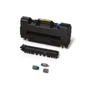 OKI B721 Fuser Unit 200000Pages