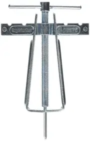Superior Tool 3875 Faucet Handle/Sleeve Puller Kit