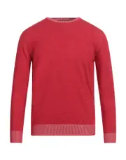 [ANDREA FENZI] ANDREA FENZI Sweaters - Item 14504978