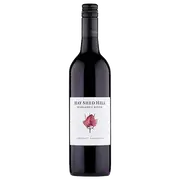 2022 Hay Shed Hill Vineyard Series Cabernet Sauvignon - Buy Online | The Wine Collective Marketplace