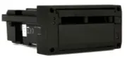 Shure SBC-AX Charging Module for SBRC