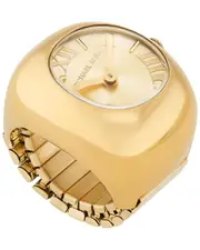 Michael Kors Women's Rylee Watch