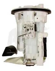 Fuel Pump Module Assembly Airtex E8549M MITSUBISHI GALLANT (2004 - 2006)