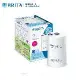 【德國BRITA】OnTap 4重微濾龍頭式濾水器濾芯 (1入)｜台灣BRITA官方授權