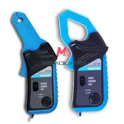 Hantek CC-650/65 Oscilloscope multimeter AC/DC Current Clamp Up to 20KHz