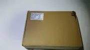 HDMI KVM Switch, Tendak 4K 4 in 1 Out KVM Switch Box Keyboard Mouse Printer Swit