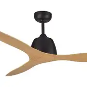Martec Elite 48? AC Ceiling Fan